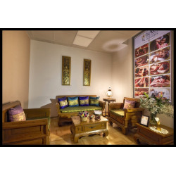 Paquete Sao Premium (180 minutos)