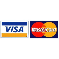 Pago 1 Euro (IVA incluido)