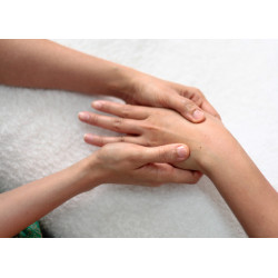 Paquete Sao Premium (180 minutos)