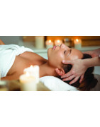 Tratamientos faciales